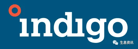 Indigo Agriculture