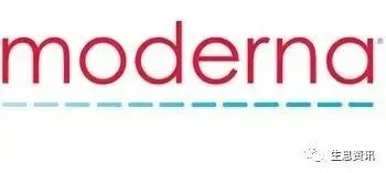 Moderna Therapeutics